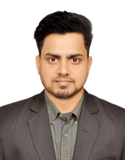 Rahul Thakur